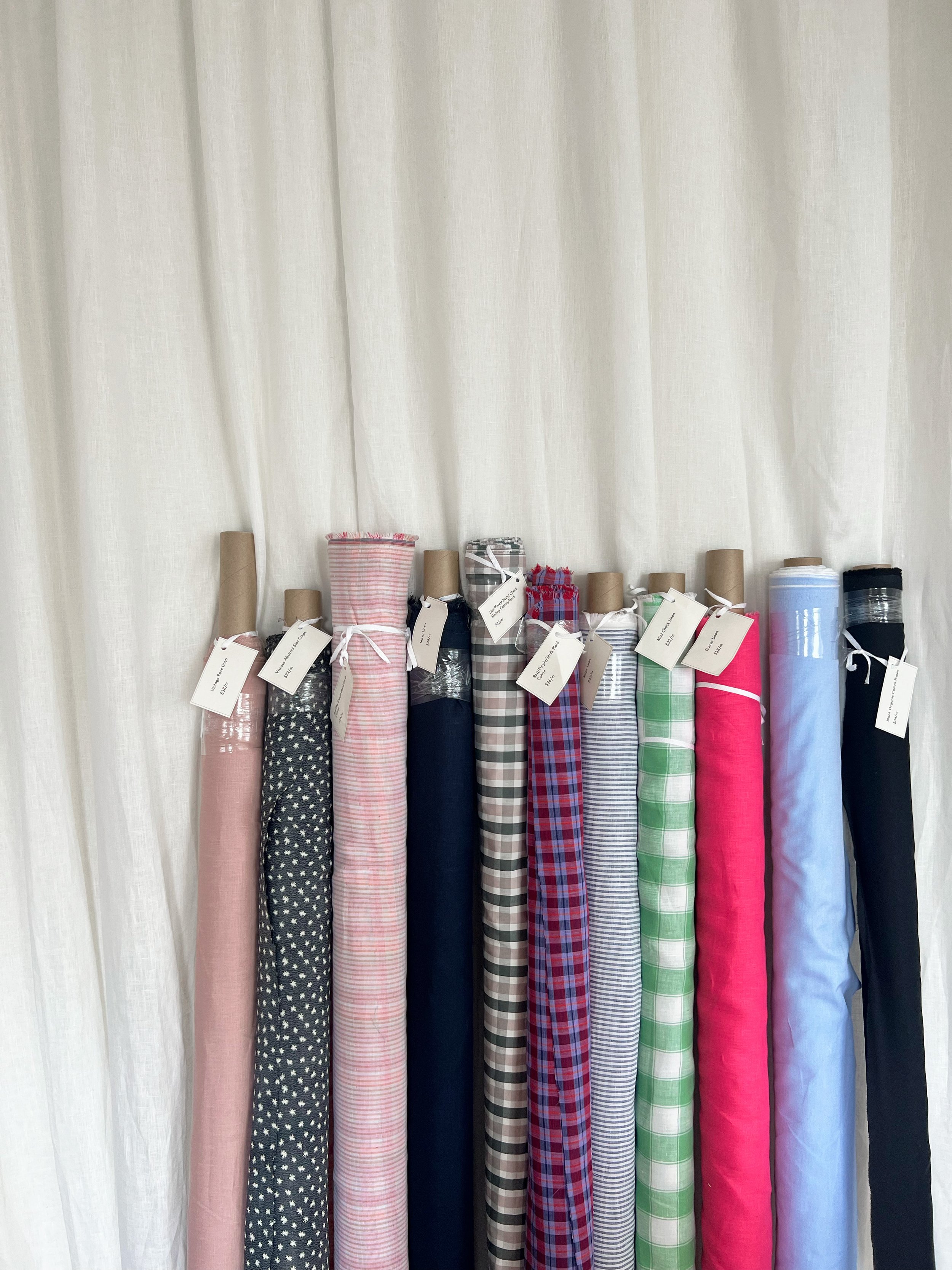 Big selection fabrics.jpg