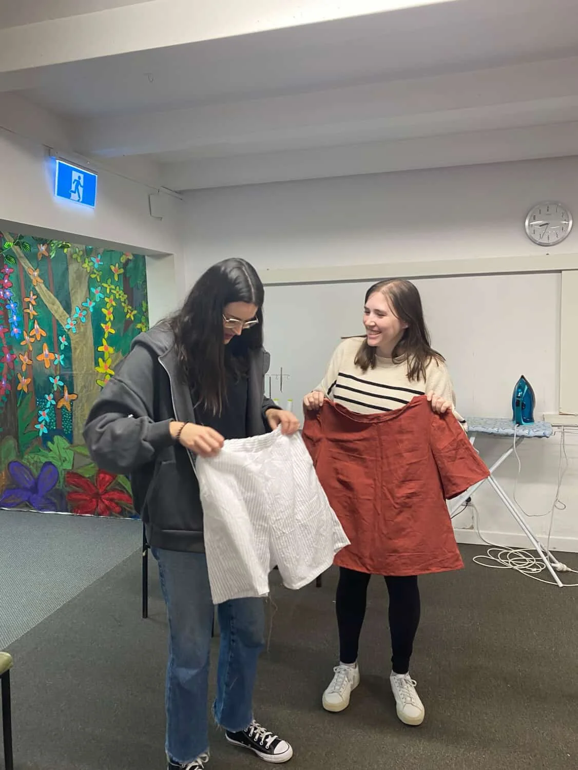 C2480B47-BC70-4C24-A317-51B09DC3127D 2.JPG