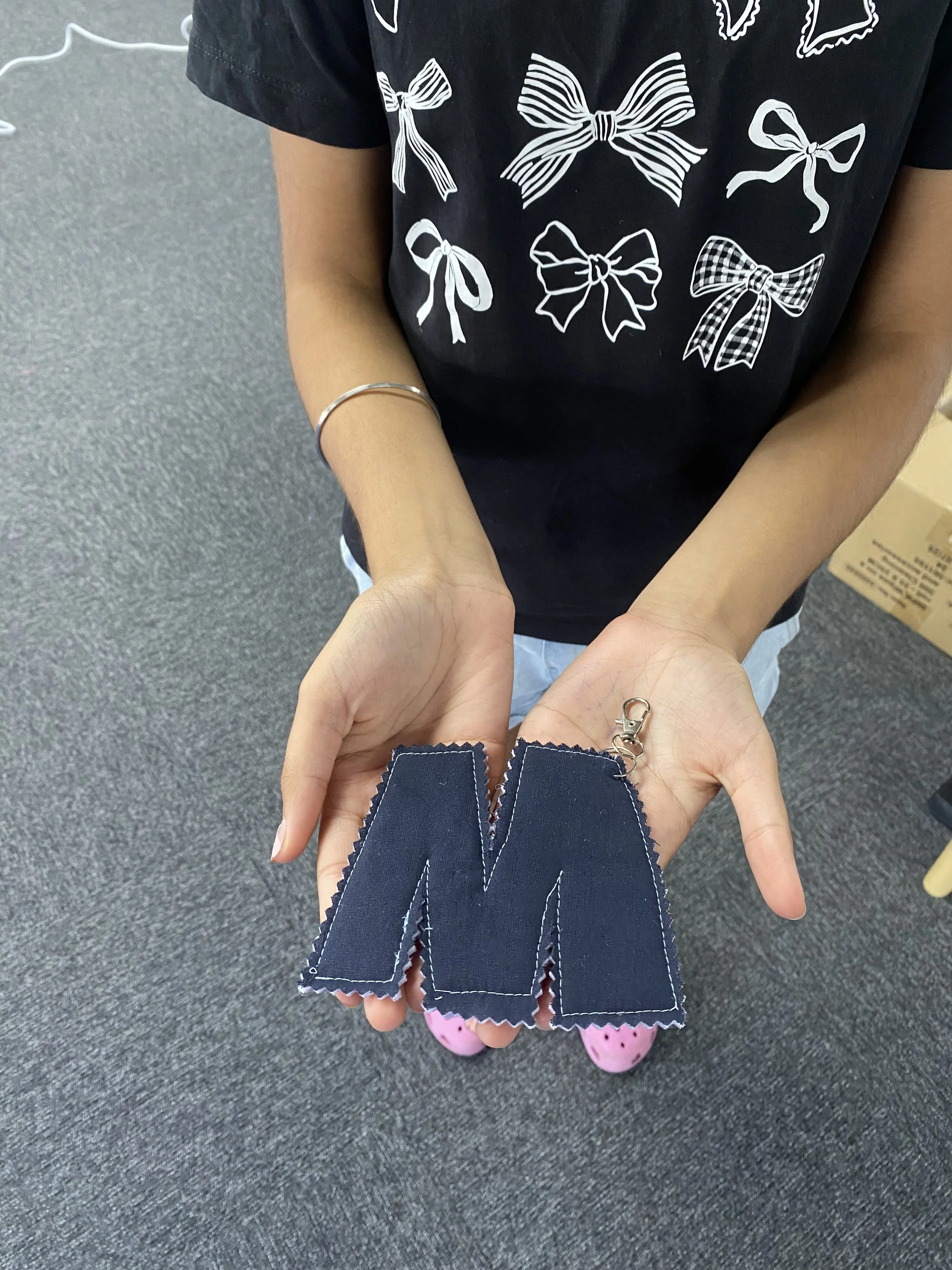 IMG_9582.jpeg (Copy)