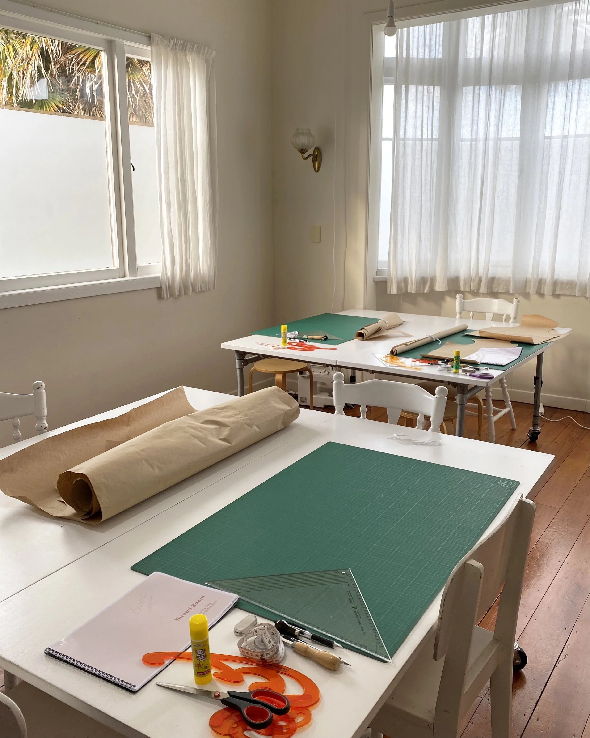 mt-eden-term-4-sewing-class-adults-beginner-thread-room