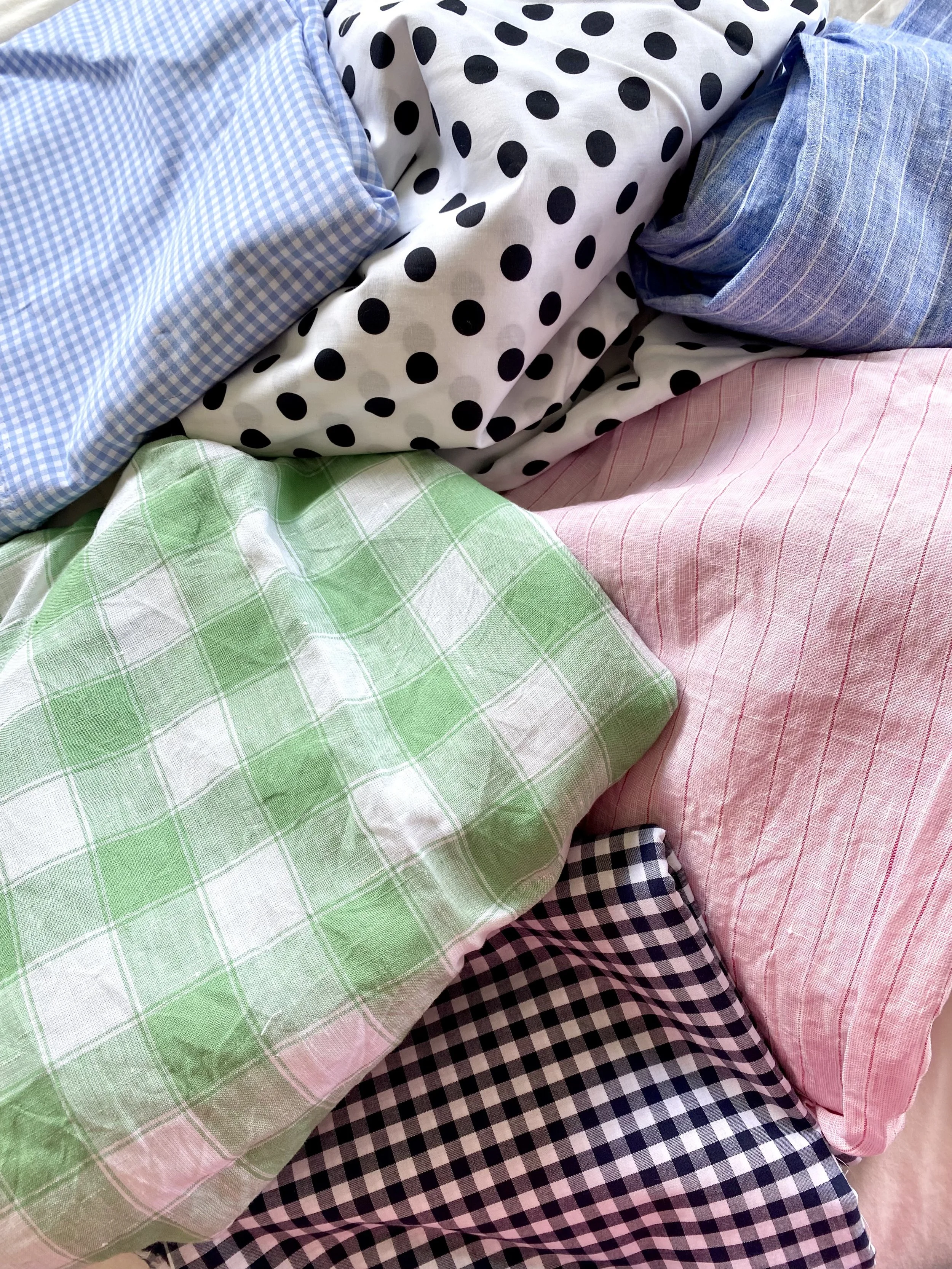 Fabric 2.jpg