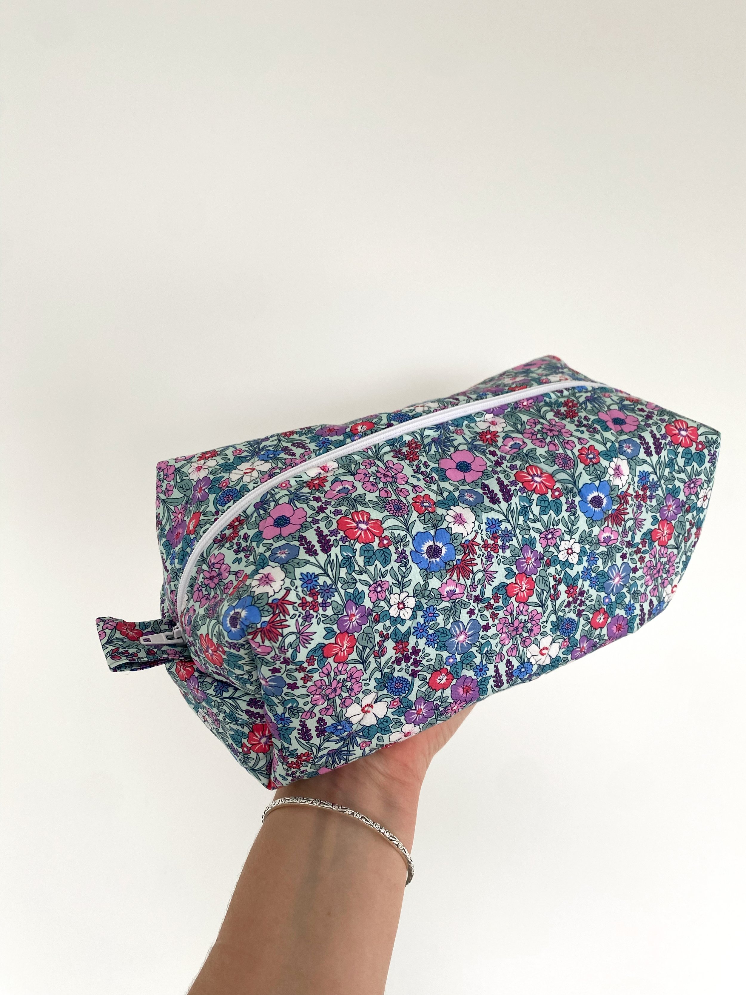 Quilted Pouch.jpg