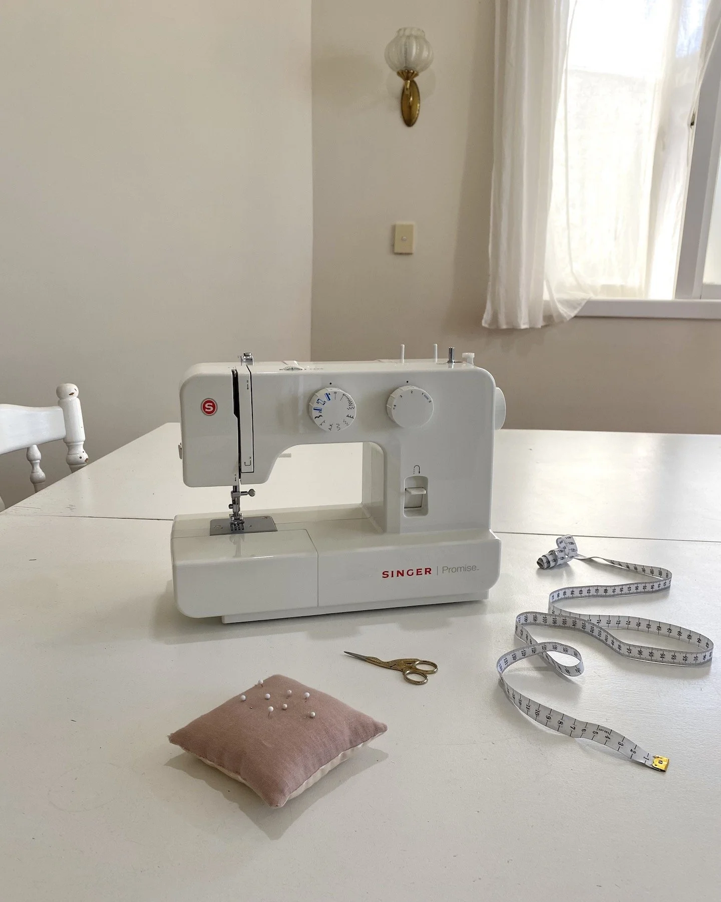 Y5_171_Sewing-Machine.JPG