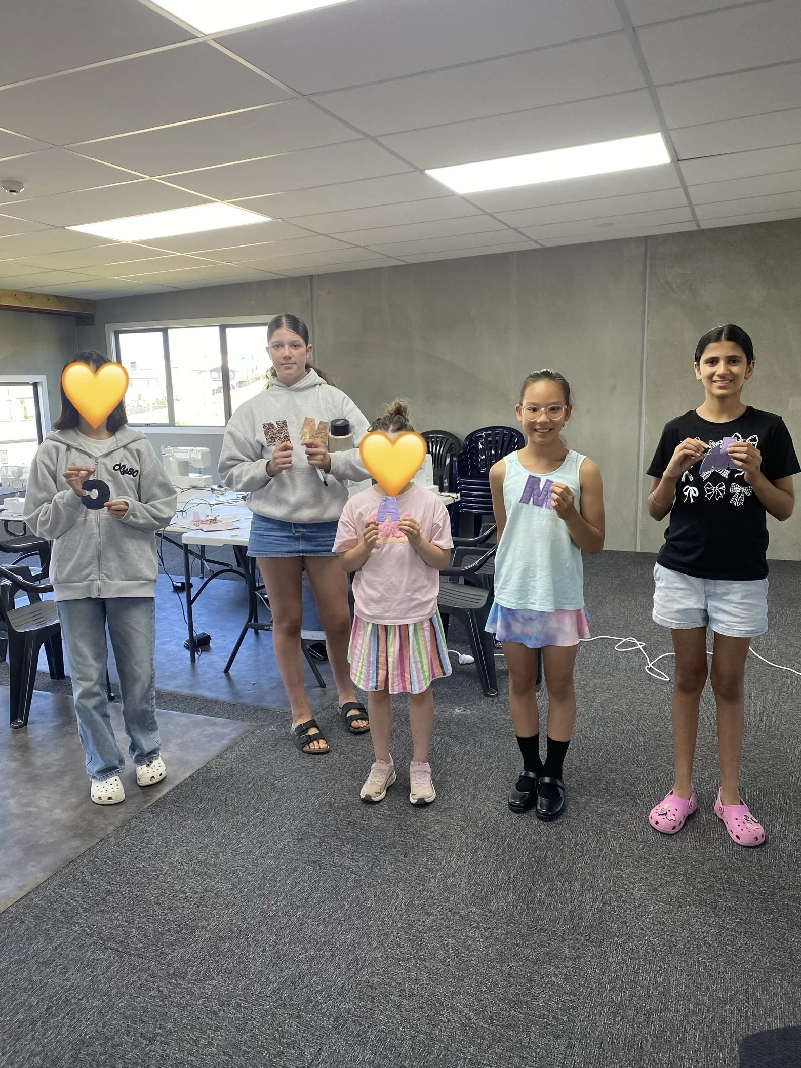 IMG_9585.jpeg (Copy)