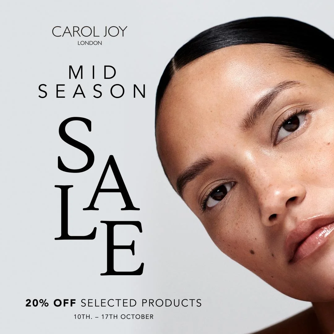 Do I need a marketing team?