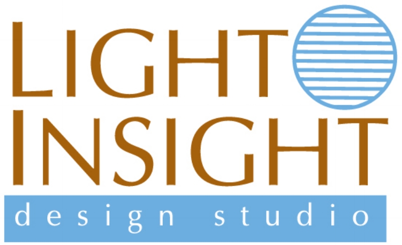 Light Insight Design Studio