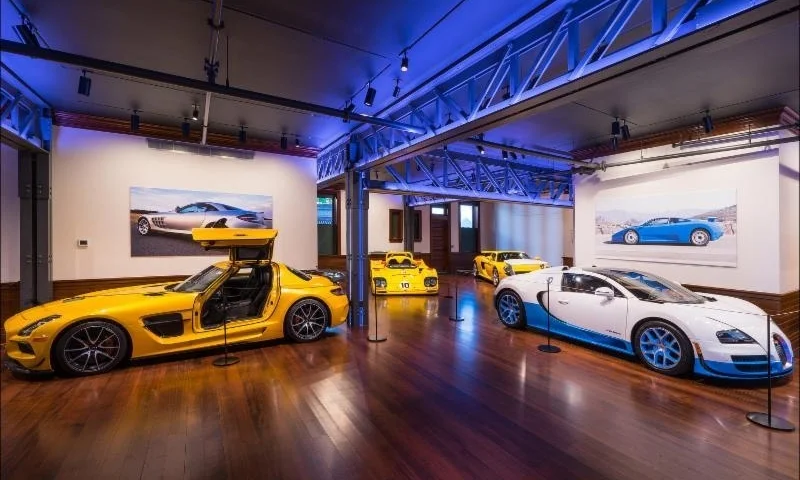 audrain auto museum bugatti.jpg