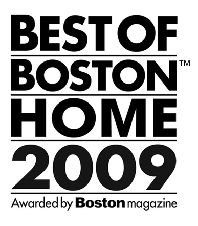 best of boston 2009.jpg