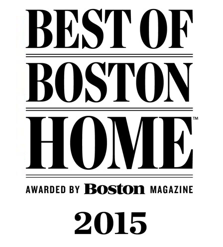 best of boston logo 2015 001.jpg