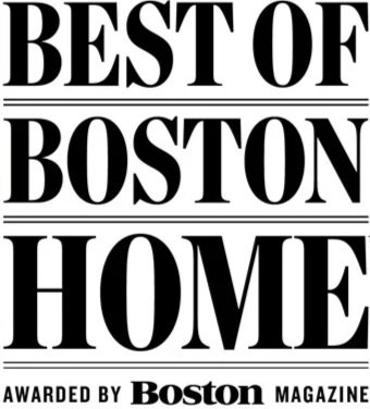 best+of+boston+logo+2015+001.jpg