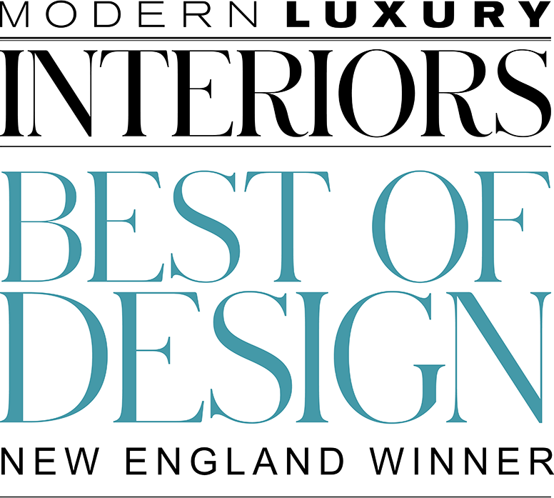 BestOfDesign-Logo-NewEngland-White-NO YEAR.png