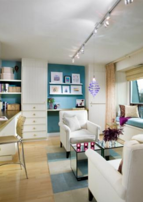 What to Consider in Lighting Projects