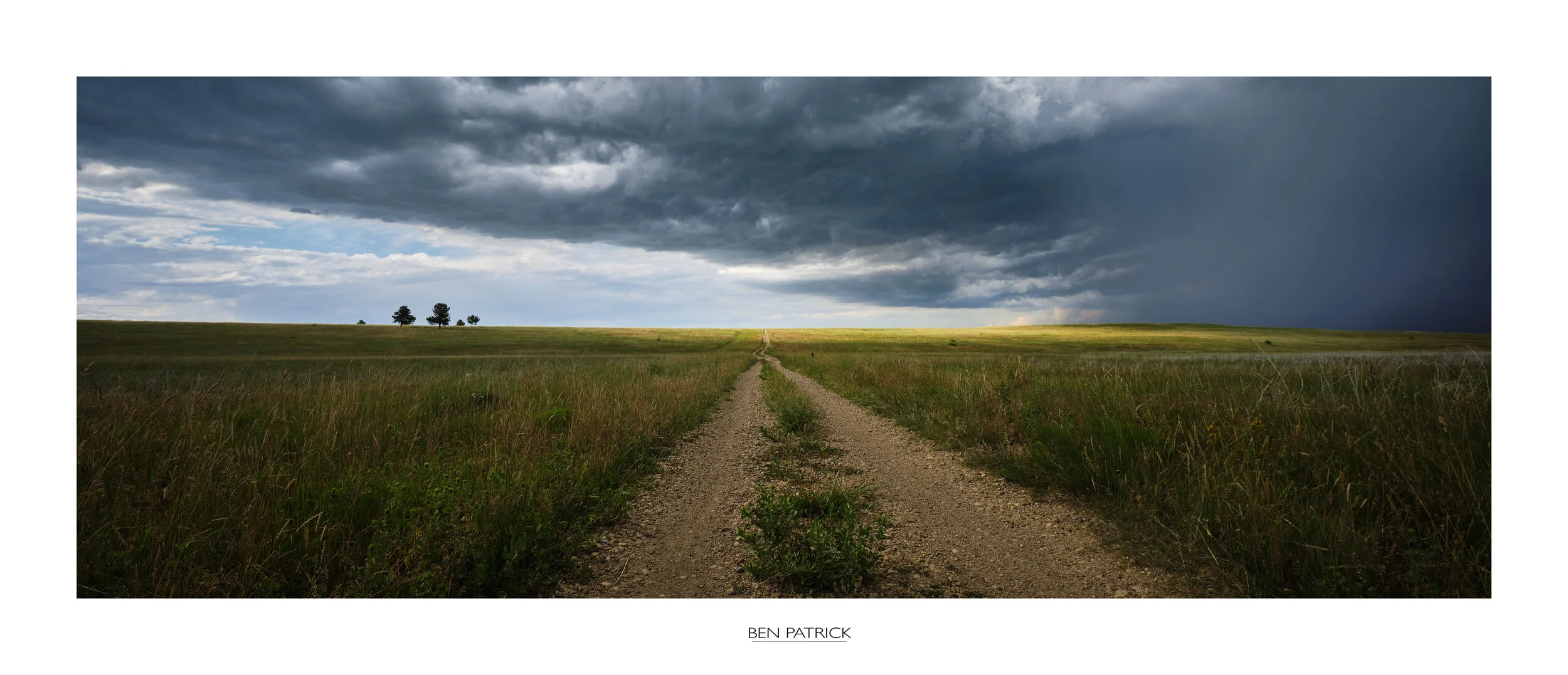 Highplains Storm Front.jpg