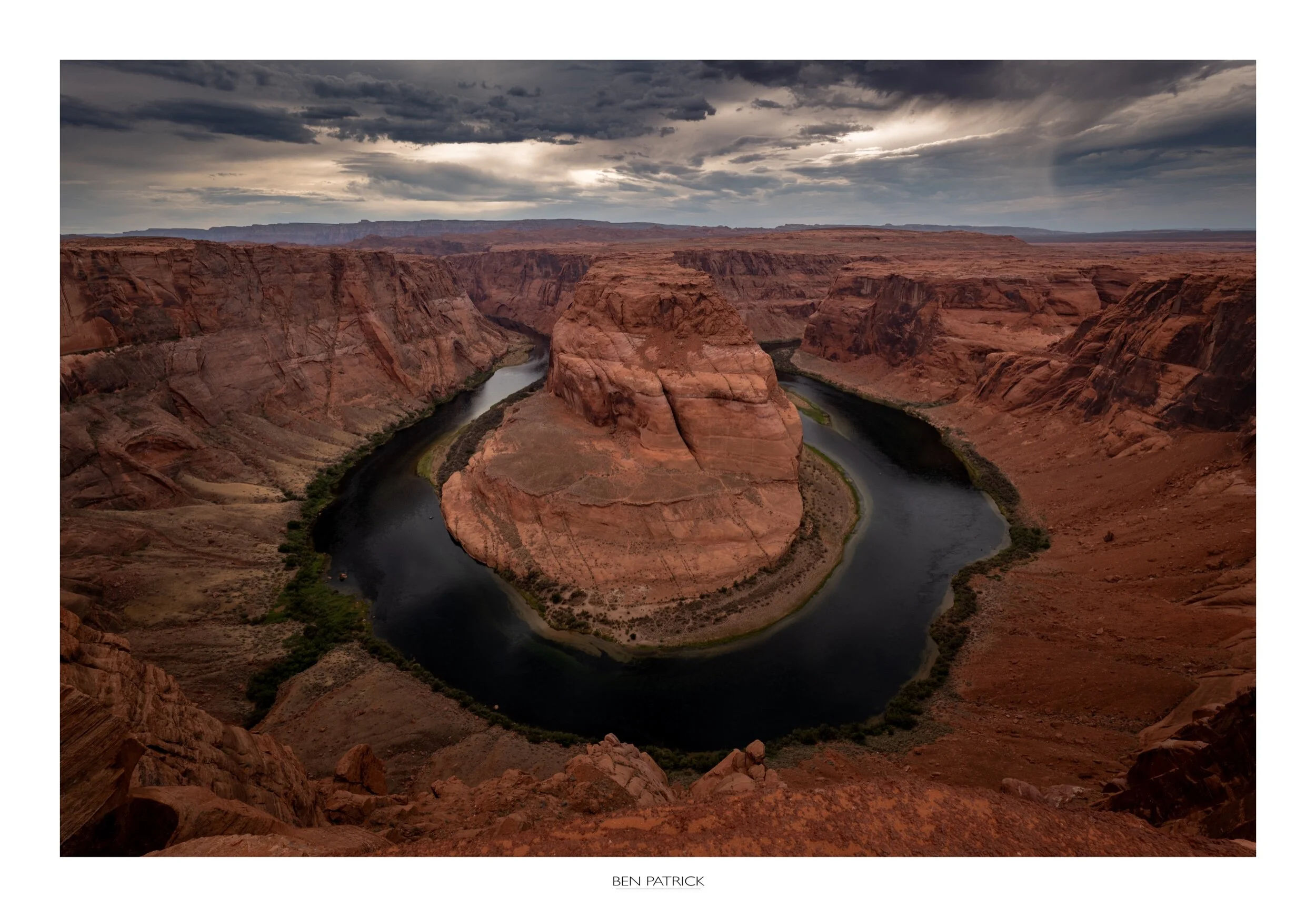 Horseshoe%20Bend.jpeg