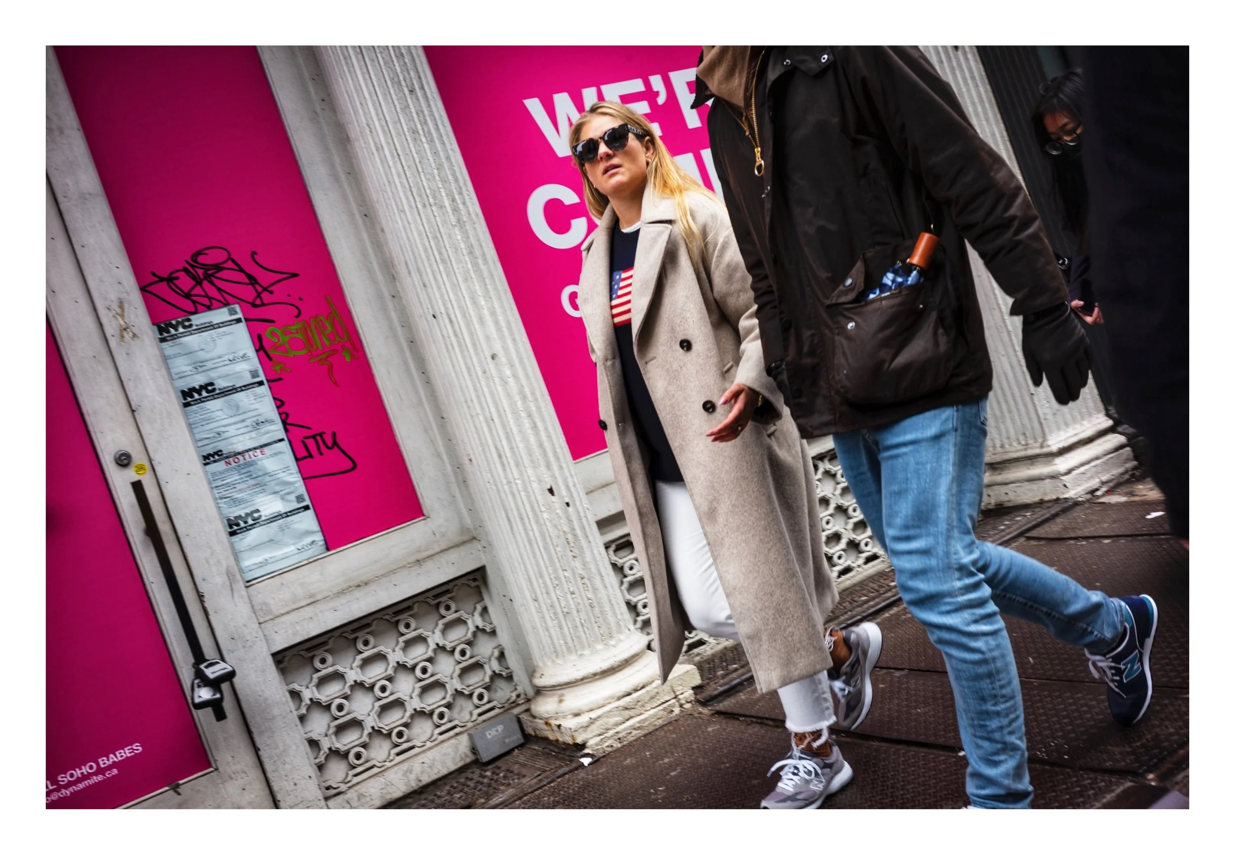 L1003126 Edited.jpeg