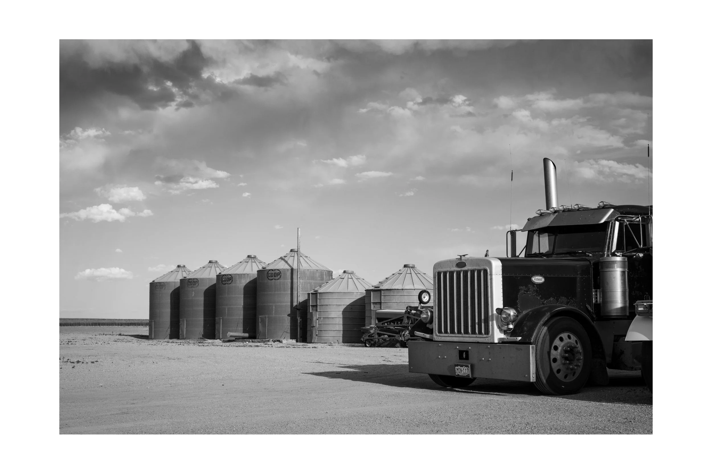 Silosjpg.jpeg