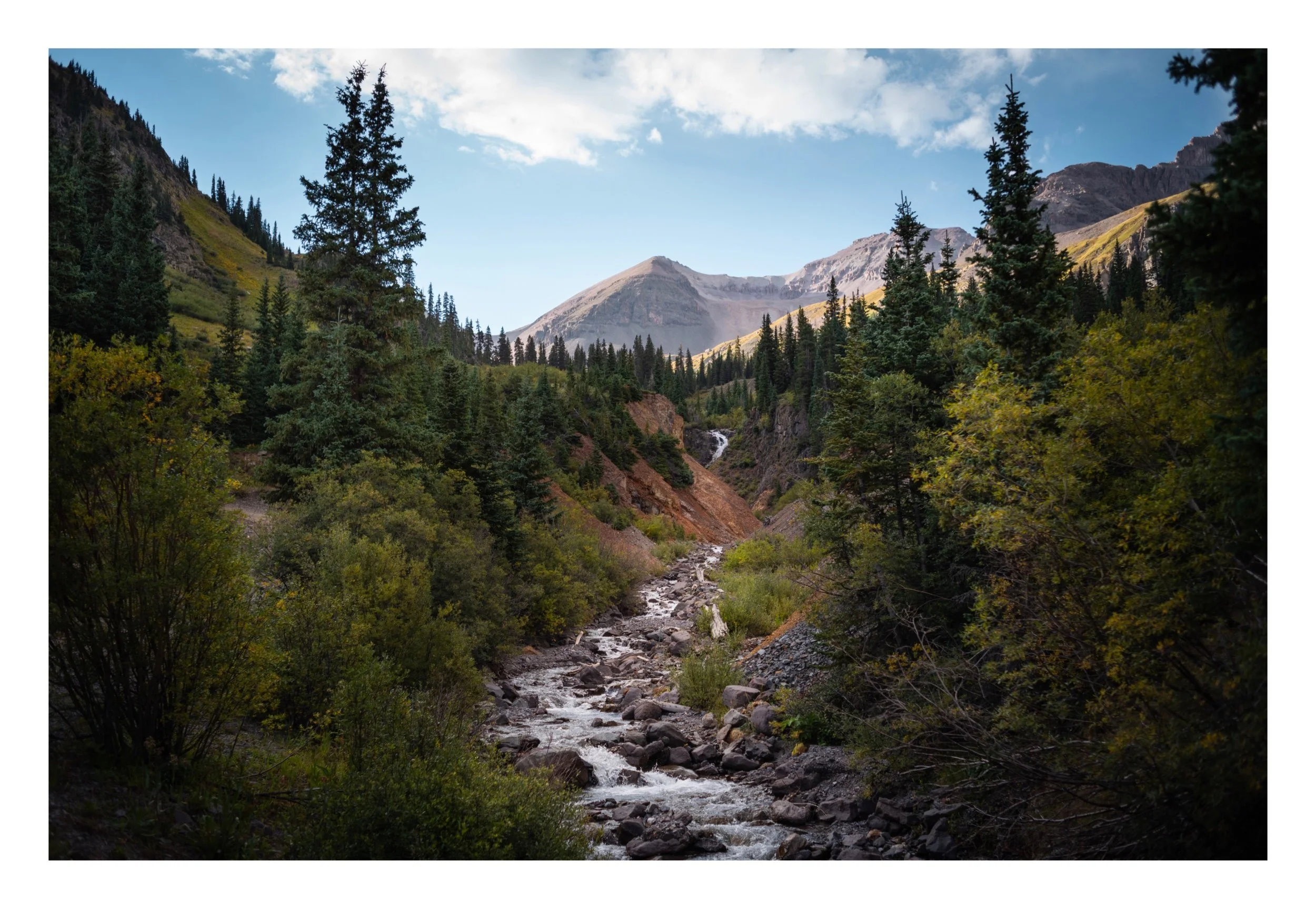 L1120522 Edited.jpeg