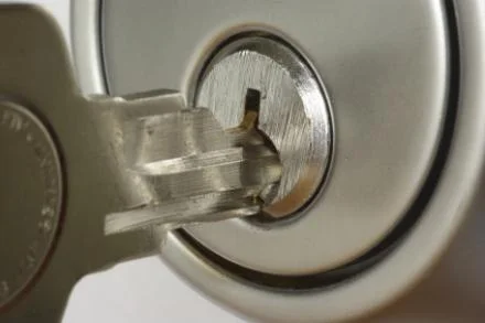 door lock.jpg