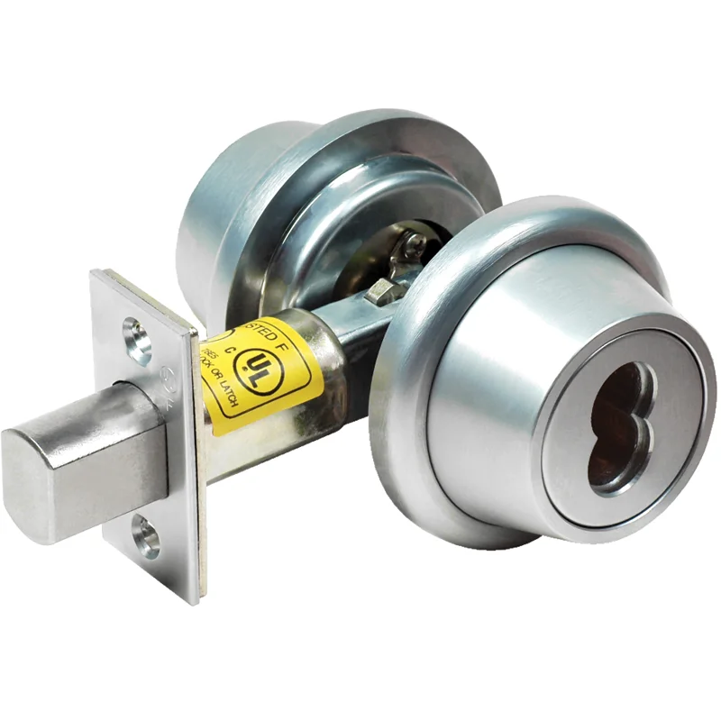 KENDELL — Retrofit