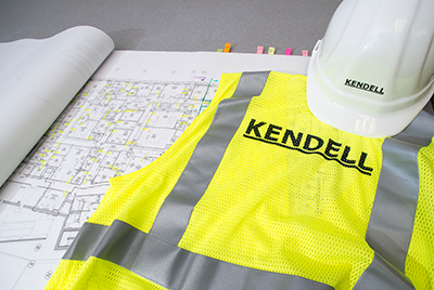 To schedule an installation service or get further information on the services the team provides please fill out the form below or contact us directly at (651) 905-0144.