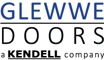 GlewweKENDELLLogo2.png