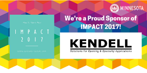 IMPACTSponsor.png