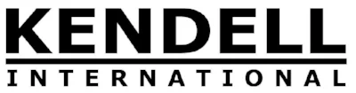 Kendell International Division Logo (larger).jpg
