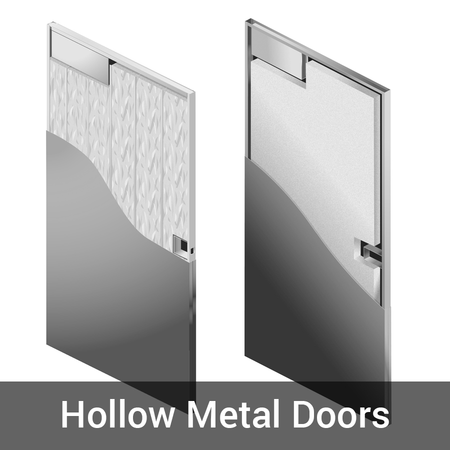 HM Doors.jpg