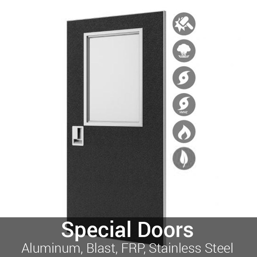 Special Doors.jpg