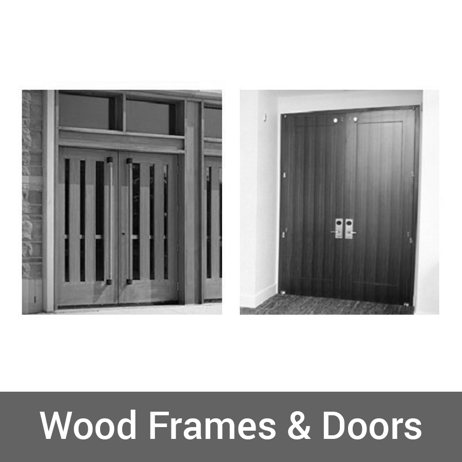 Wood Frames & Doors.jpg