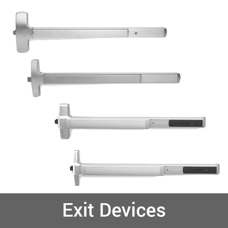 Exit Devices.jpg