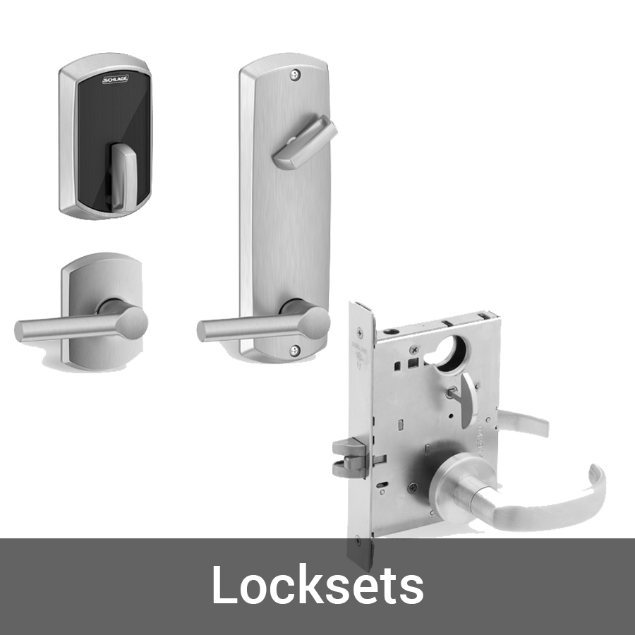 Locksets.jpg