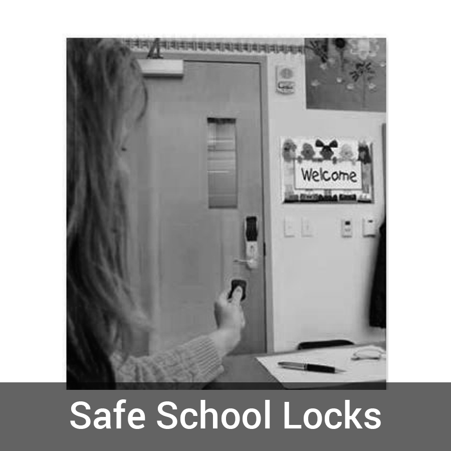 Safe School Locks.jpg