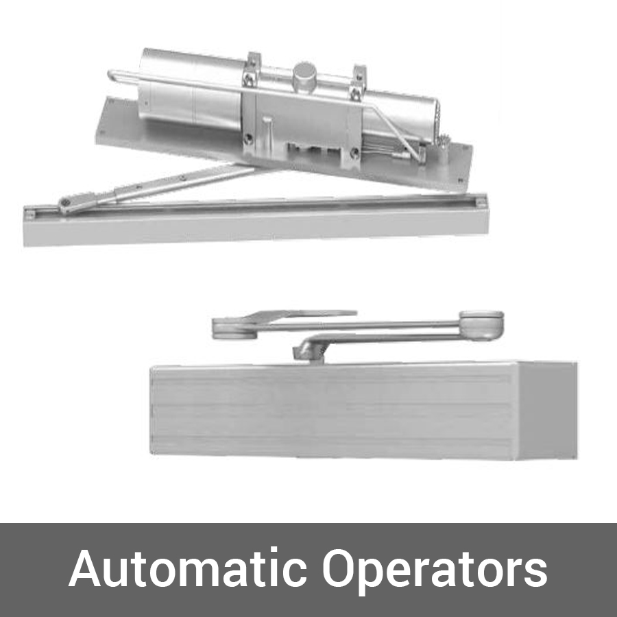 Automatic Operators.jpg