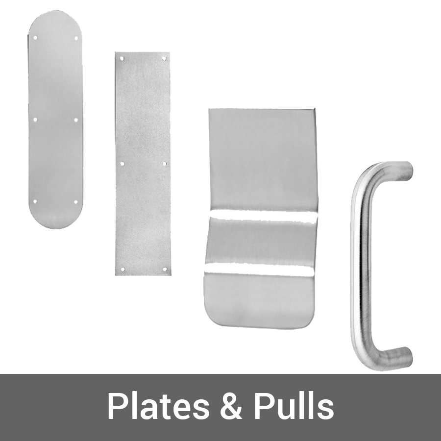 Plates & Pulls.jpg