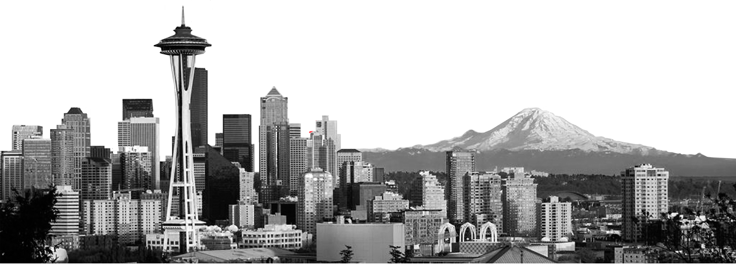 Featured image of post Seattle Skyline Png - Over 19 seattle skyline png images are found on vippng.