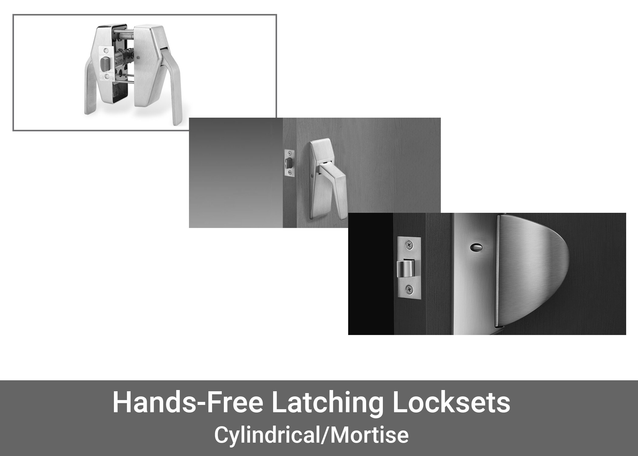 Hands Free - Locksets.jpg