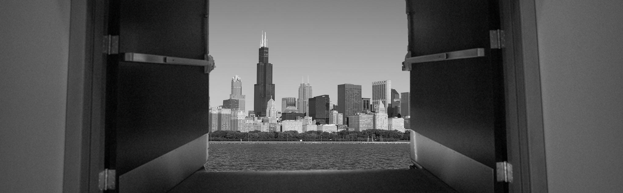 KENDELL — NEWPORT + KENDELL