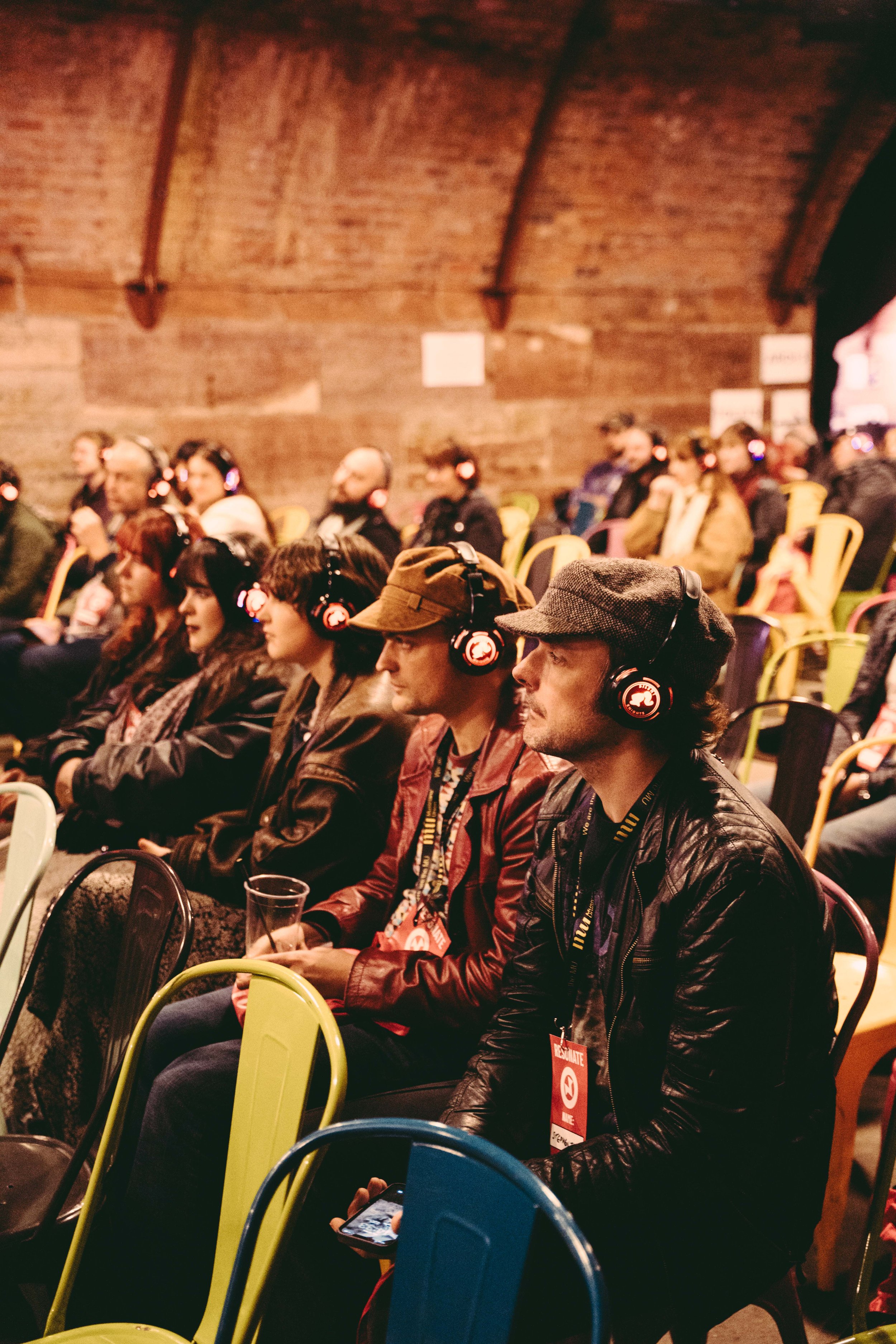Resonate 2025-89.jpg