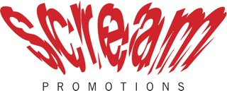 screampromotionscoukb6c30.png