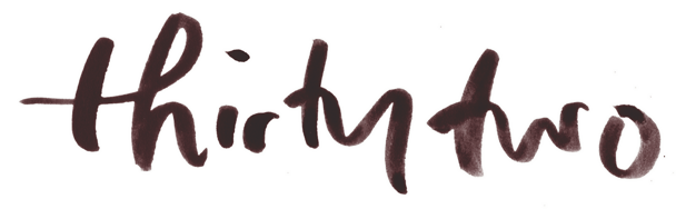 logo-inky-v3.png