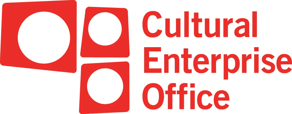 CEO Logo Red CMYK.jpg