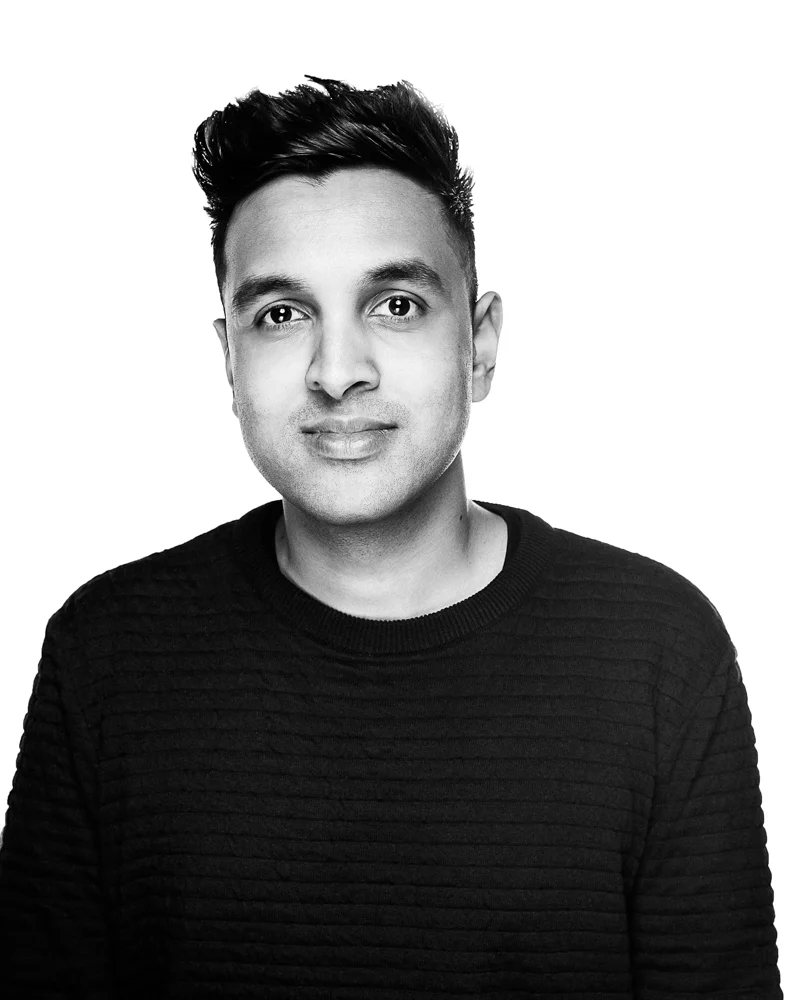 Vinesh-Patel-Coalition-Headshot-1000px.jpg