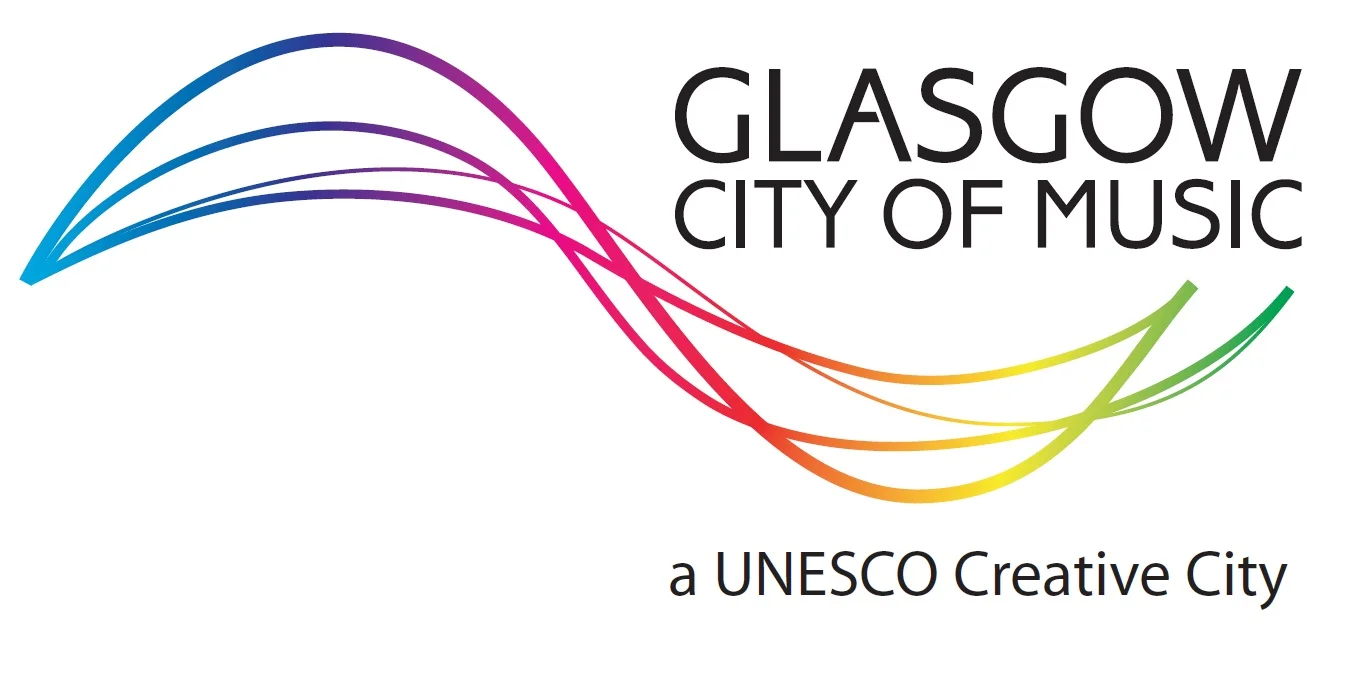UNESCO.jpg