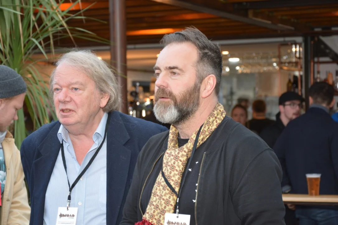 Resonate 161117 - 008.jpg