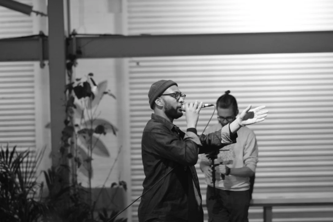 Resonate 161117 - 062.jpg