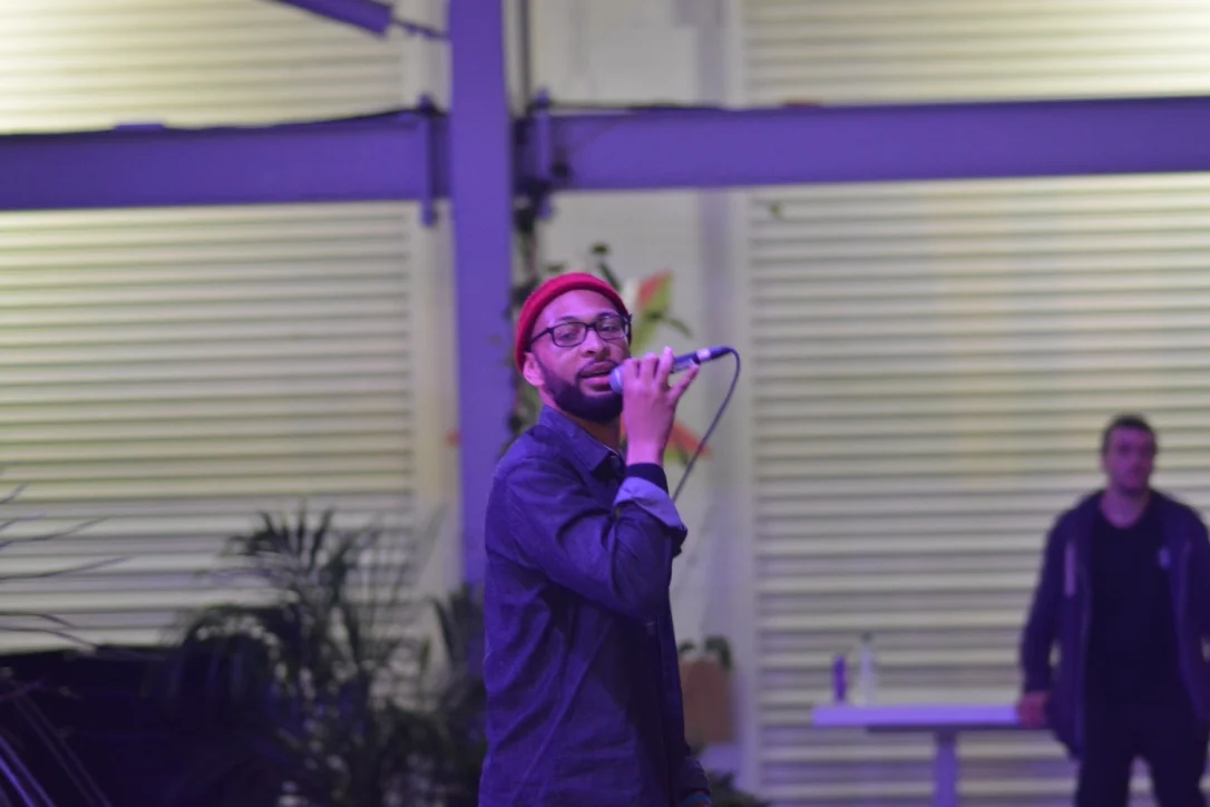 Resonate 161117 - 078.jpg