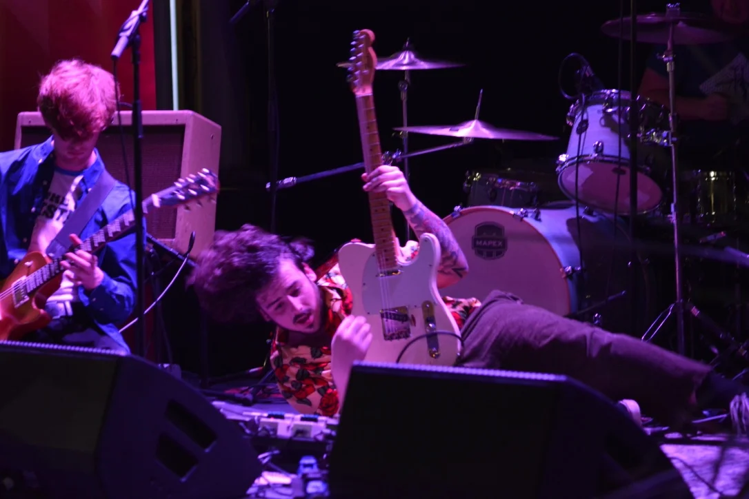Resonate 161117 - 133.jpg
