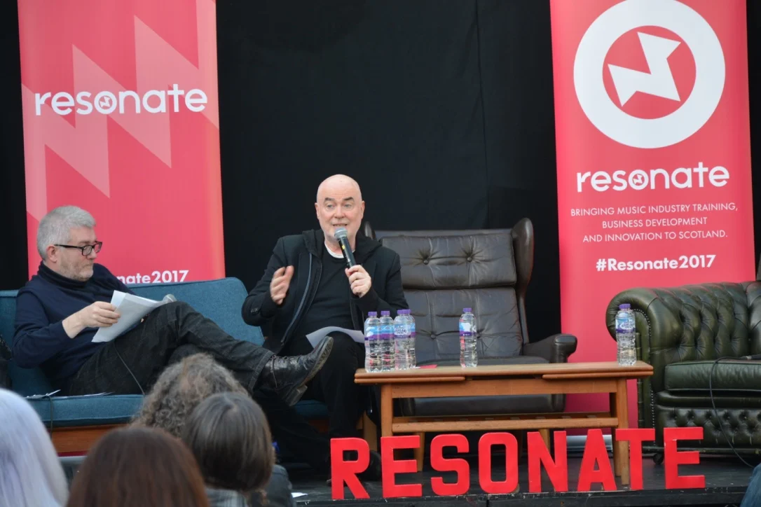 Resonate 161117 - 155.jpg