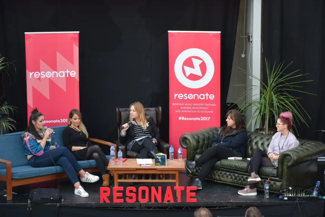 Resonate 161117 - 161.jpg